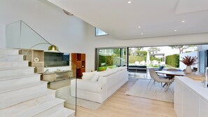 Photo non classée, 5 sur 22, bouton