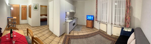 Photo non classée, 1 sur 10, bouton