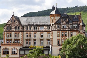 Photo non classée, 2 sur 10, bouton