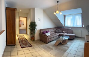 Photo non classée, 3 sur 10, bouton