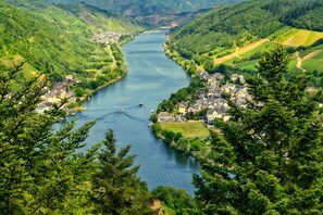 Imagen sin descripción, 3 de 10, botón