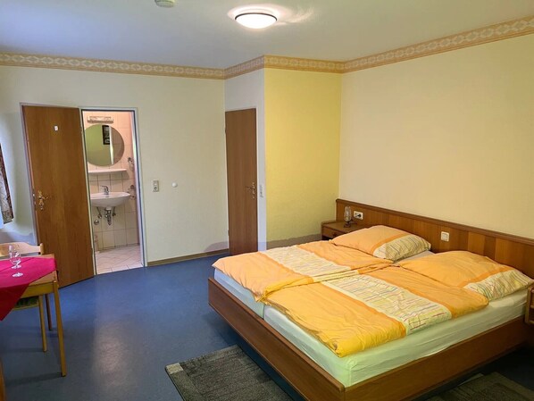 Imagen sin descripción, 1 de 10, botón