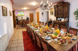 Imagen sin descripción, 4 de 10, botón