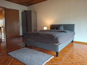 Unclassified image, 5 of 17, button - Cozy vacation home Perlenburg (Perleberg)