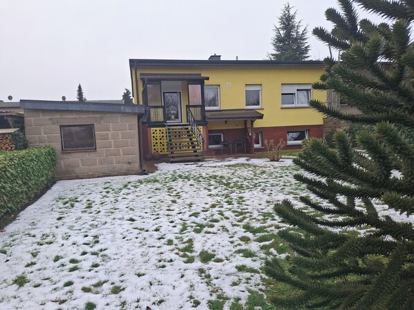 Imagem sem classificação, 1 de 9, botão