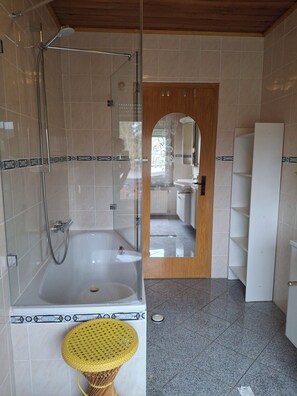 Imagem sem classificação, 5 de 9, botão