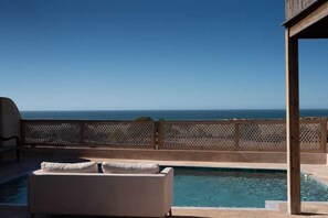 Niet-geclassificeerde afbeelding, 5 van 21, knop