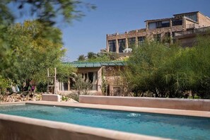 Niet-geclassificeerde afbeelding, 2 van 21, knop