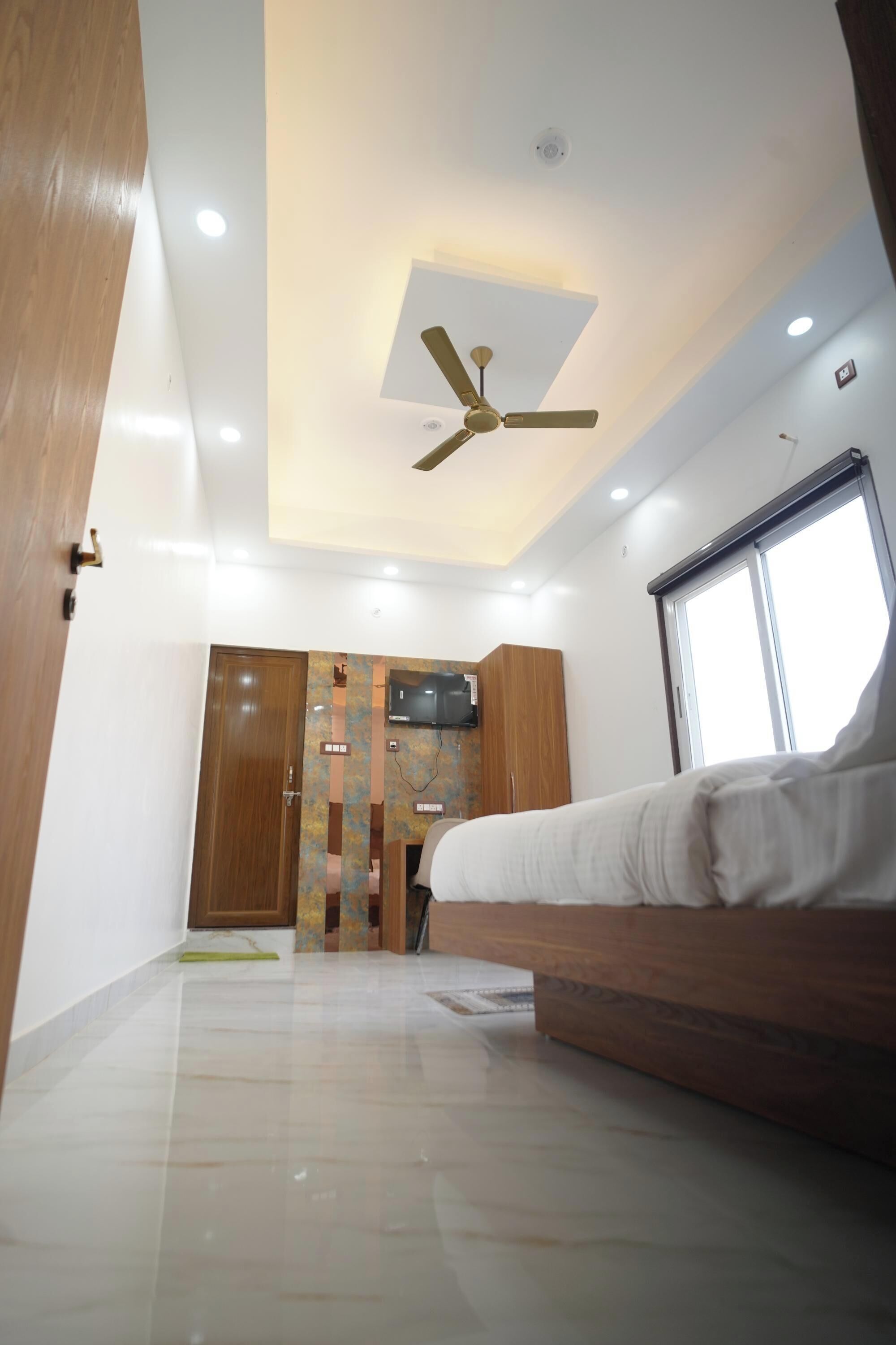 Superior Room | Free WiFi