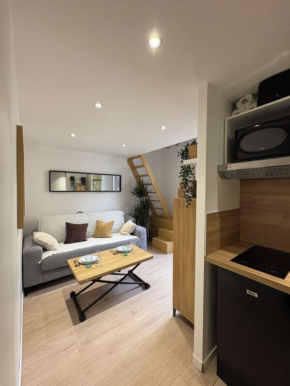 Unclassified image, 1 of 10, button - Studio "Allegro" 🎵 (Nice)