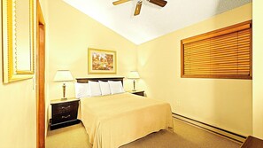 Unclassified image, 2 of 19, button