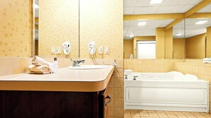 Unclassified image, 5 of 19, button