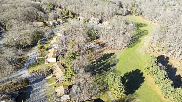 Luokittelematon kuva, 1 kautta 22, painike