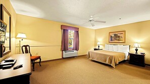 Imagen sin descripción, 4 de 22, botón