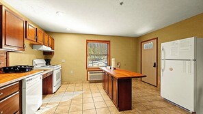 Luokittelematon kuva, 2 kautta 22, painike