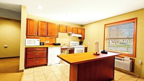 Imagen sin descripción, 3 de 22, botón