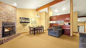 Luokittelematon kuva, 2 kautta 22, painike