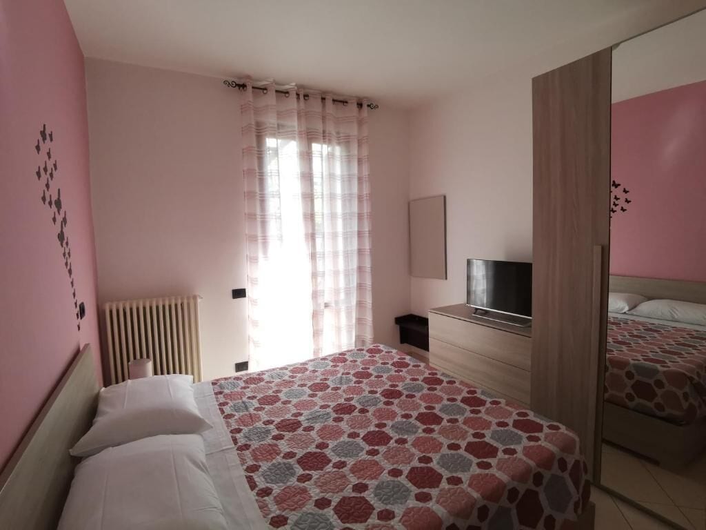 Phòng, phòng tắm riêng