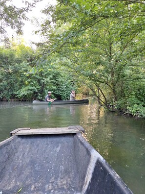 Unclassified image, 3 of 19, button - Vrbo Property (Arçais)