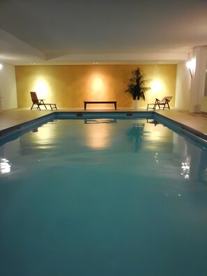 Nicht klassifiziertes Bild, 4 von 23, Schaltfläche