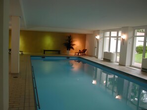 Nicht klassifiziertes Bild, 5 von 23, Schaltfläche