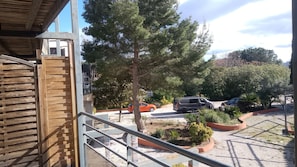 Oklassificerad bild, 3 av 27, knapp