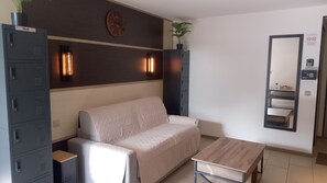 Oklassificerad bild, 5 av 27, knapp