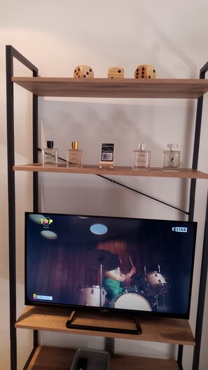 Oklassificerad bild, 4 av 27, knapp