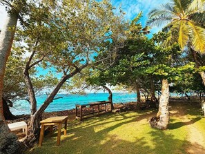 Kawasan hartanah