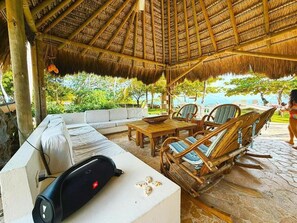 Teres/patio