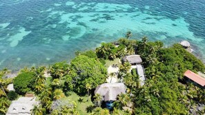 Botón de imagen sin clasificar, 4 de 43