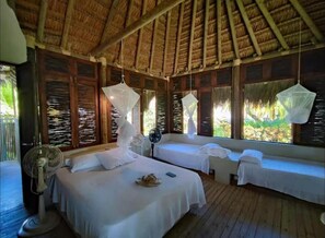 Tabla de planchar con plancha y wifi gratis 