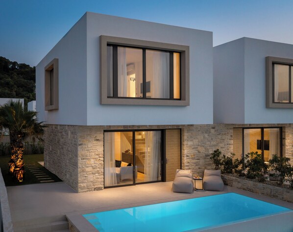 Nicht klassifiziertes Bild, 1 von 15, Schaltfläche