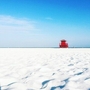 Botón de imagen sin clasificar, 3 de 12