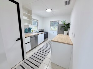 Botón de imagen sin clasificar, 5 de 12