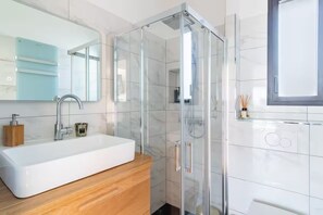 星評価なしの画像、5 / 9、ボタン