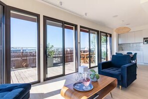 星評価なしの画像、2 / 9、ボタン