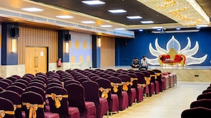 Imagem sem classificação, 4 de 6, botão