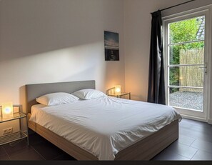 Luokittelematon kuva, 4 kautta 21, painike