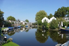 Luokittelematon kuva, 2 kautta 21, painike