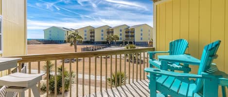 Terrain de lâhĂ©bergement