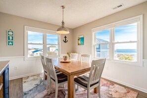 Speisen