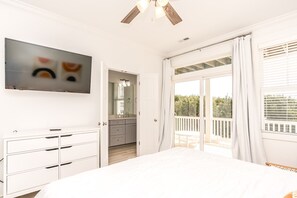 4 habitaciones y wifi gratis 