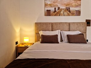 Unclassified image, 4 of 8, button - FItofiso Apartment n heart oh Ohrid (Ohër)