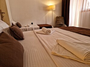 Unclassified image, 5 of 8, button - FItofiso Apartment n heart oh Ohrid (Ohër)