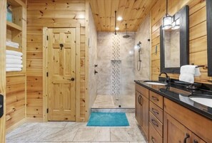 Luokittelematon kuva, 5 kautta 37, painike