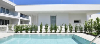 Le Jolie 6 - Carraro Immobiliare Jesolo