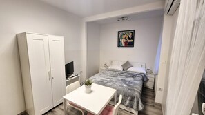 Photo non classée, 4 sur 6, bouton