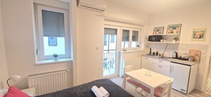 Photo non classée, 3 sur 6, bouton