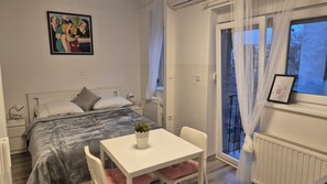 Photo non classée, 2 sur 6, bouton